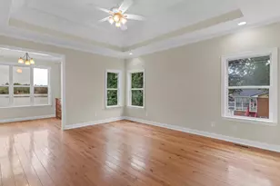 10766 Ga Hwy 212, Monticello, GA 31064 - Photo 23