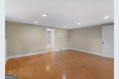 10766 Ga Highway 212, Monticello, GA 31064 - Photo 79