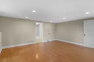 10766 Ga Hwy 212, Monticello, GA 31064 - Photo 79