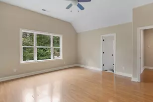 10766 Ga Hwy 212, Monticello, GA 31064 - Photo 73