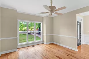 10766 Ga Hwy 212, Monticello, GA 31064 - Photo 15