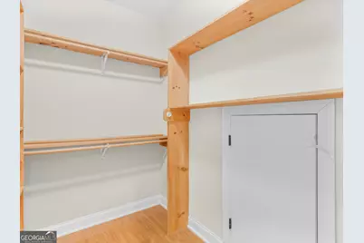 10766 Ga Highway 212, Monticello, GA 31064 - Photo 61