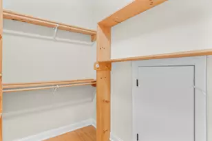 10766 Ga Hwy 212, Monticello, GA 31064 - Photo 61