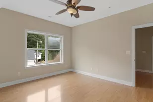 10766 Ga Hwy 212, Monticello, GA 31064 - Photo 63
