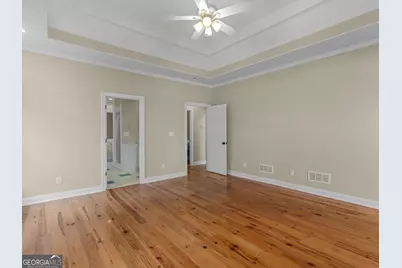 10766 Ga Highway 212, Monticello, GA 31064 - Photo 27