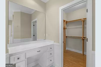 10766 Ga Highway 212, Monticello, GA 31064 - Photo 35