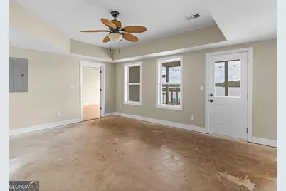 10766 Ga Highway 212, Monticello, GA 31064 - Photo 85