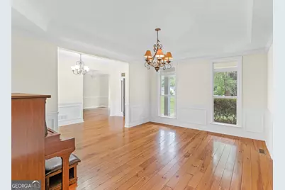 10766 Ga Highway 212, Monticello, GA 31064 - Photo 17