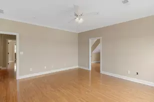 10766 Ga Hwy 212, Monticello, GA 31064 - Photo 53