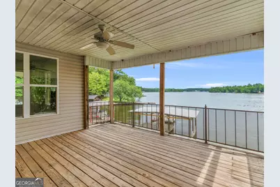 10766 Ga Highway 212, Monticello, GA 31064 - Photo 105
