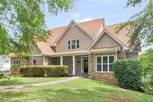10766 Ga Hwy 212, Monticello, GA 31064 - Photo 3