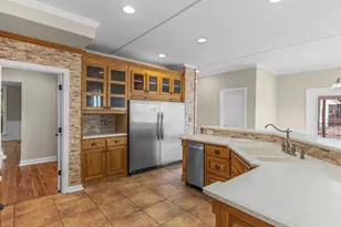 10766 Ga Hwy 212, Monticello, GA 31064 - Photo 37