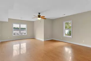 10766 Ga Hwy 212, Monticello, GA 31064 - Photo 81