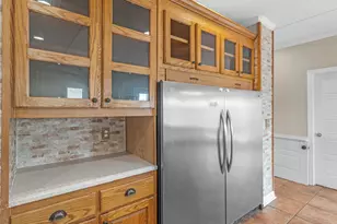 10766 Ga Hwy 212, Monticello, GA 31064 - Photo 43