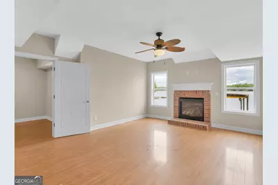 10766 Ga Highway 212, Monticello, GA 31064 - Photo 89