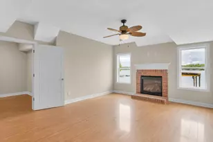 10766 Ga Hwy 212, Monticello, GA 31064 - Photo 89