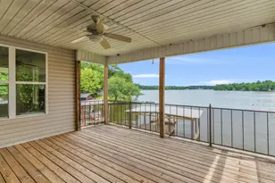 10766 Ga Hwy 212, Monticello, GA 31064 - Photo 105
