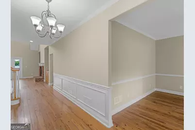 10766 Ga Highway 212, Monticello, GA 31064 - Photo 11