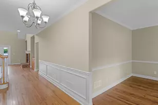 10766 Ga Hwy 212, Monticello, GA 31064 - Photo 11