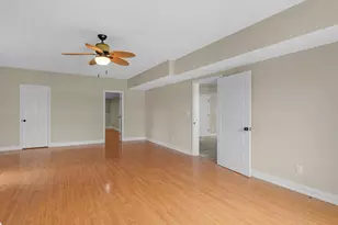 10766 Ga Hwy 212, Monticello, GA 31064 - Photo 83