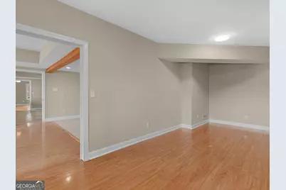 10766 Ga Highway 212, Monticello, GA 31064 - Photo 97