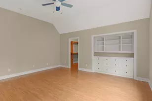 10766 Ga Hwy 212, Monticello, GA 31064 - Photo 71