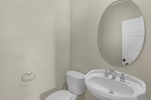 10766 Ga Hwy 212, Monticello, GA 31064 - Photo 23