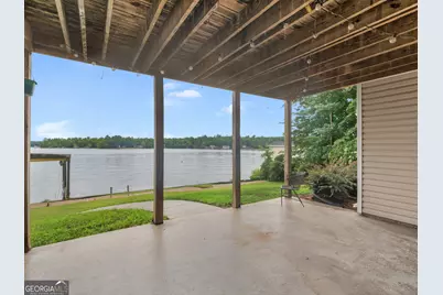 10766 Ga Highway 212, Monticello, GA 31064 - Photo 97