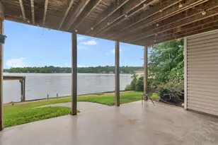 10766 Ga Hwy 212, Monticello, GA 31064 - Photo 97