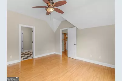 10766 Ga Highway 212, Monticello, GA 31064 - Photo 61