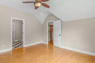 10766 Ga Hwy 212, Monticello, GA 31064 - Photo 61