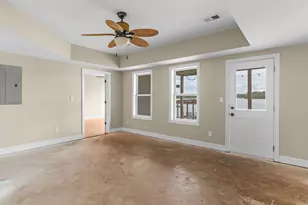 10766 Ga Hwy 212, Monticello, GA 31064 - Photo 85