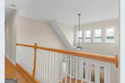 10766 Ga Highway 212, Monticello, GA 31064 - Photo 75