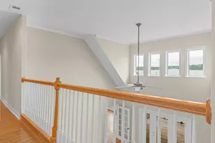 10766 Ga Hwy 212, Monticello, GA 31064 - Photo 75