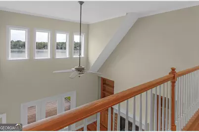 10766 Ga Highway 212, Monticello, GA 31064 - Photo 51