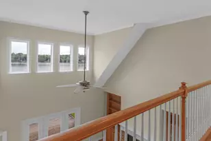 10766 Ga Hwy 212, Monticello, GA 31064 - Photo 51