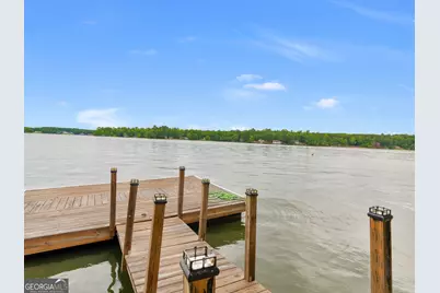 10766 Ga Highway 212, Monticello, GA 31064 - Photo 99