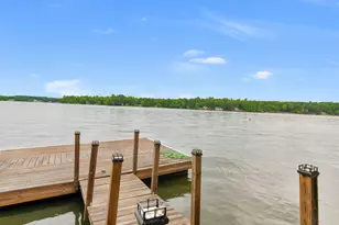 10766 Ga Hwy 212, Monticello, GA 31064 - Photo 99