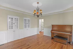 10766 Ga Hwy 212, Monticello, GA 31064 - Photo 19