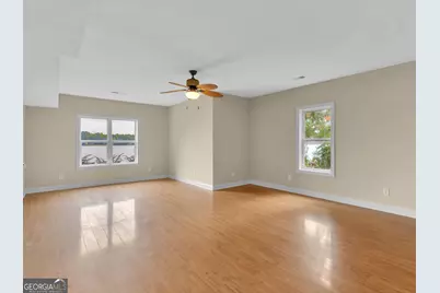 10766 Ga Highway 212, Monticello, GA 31064 - Photo 79