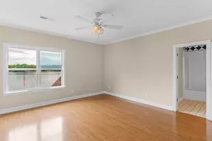 10766 Ga Hwy 212, Monticello, GA 31064 - Photo 55