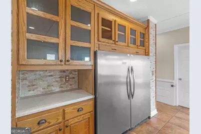 10766 Ga Highway 212, Monticello, GA 31064 - Photo 41