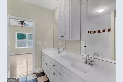 10766 Ga Highway 212, Monticello, GA 31064 - Photo 67