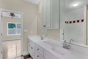 10766 Ga Hwy 212, Monticello, GA 31064 - Photo 67