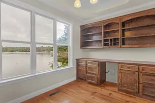 10766 Ga Hwy 212, Monticello, GA 31064 - Photo 29