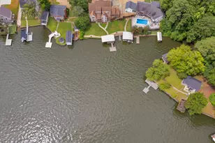 10766 Ga Hwy 212, Monticello, GA 31064 - Photo 3