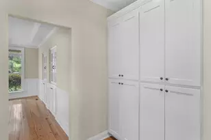 10766 Ga Hwy 212, Monticello, GA 31064 - Photo 49