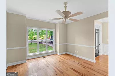 10766 Ga Highway 212, Monticello, GA 31064 - Photo 13