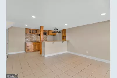 10766 Ga Highway 212, Monticello, GA 31064 - Photo 93