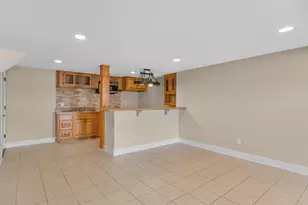 10766 Ga Hwy 212, Monticello, GA 31064 - Photo 93